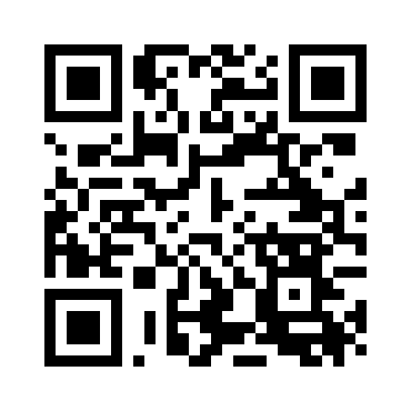 QR code — full dashboard on your phone