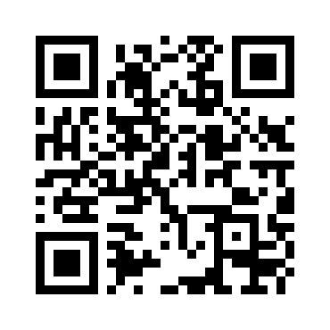 QR code — full dashboard on your phone