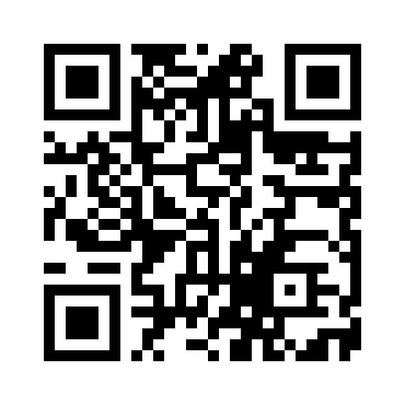 QR code — CSA View on your phone